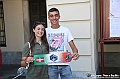 VBS_0688 - Incontro con il Vespista Sandamianese Samuele Iannello